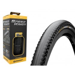 Continental Speed King Performance 700x35