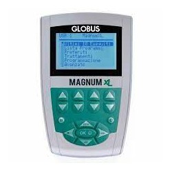 Globus Magnum Xl Pro Case Imold